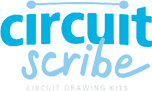 circuit scribe