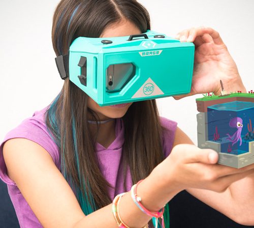 Merge-Cube-Teal-Goggles-Dig-hi-res_800