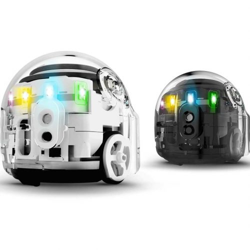 ozobot-evo2