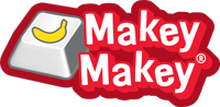 Makey Makey