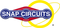 Snap Circuits