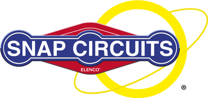 SNAP CIRCUITS