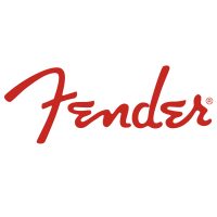 Fender